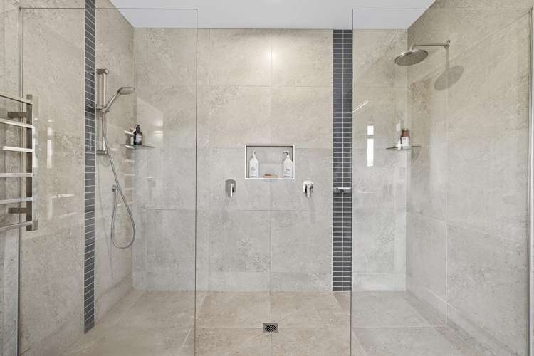 458a King Road Mangawhai_10