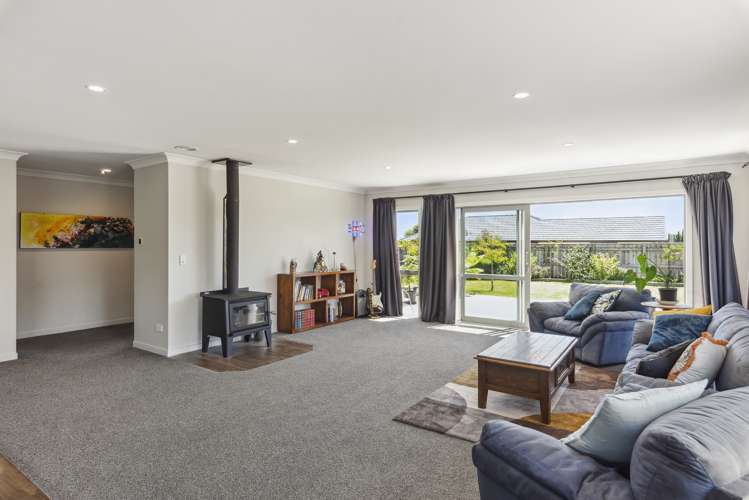 201a Tiro Tiro Road Levin_9