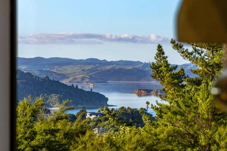 49A Hills Road Raglan_27
