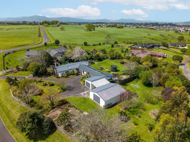 5 Sunridge Park Road Morrinsville_2