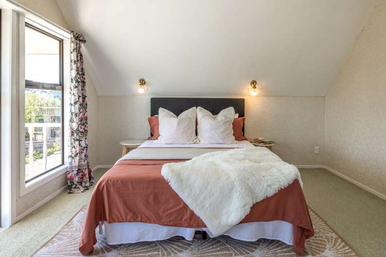 15 Matapana Road Palm Beach_27