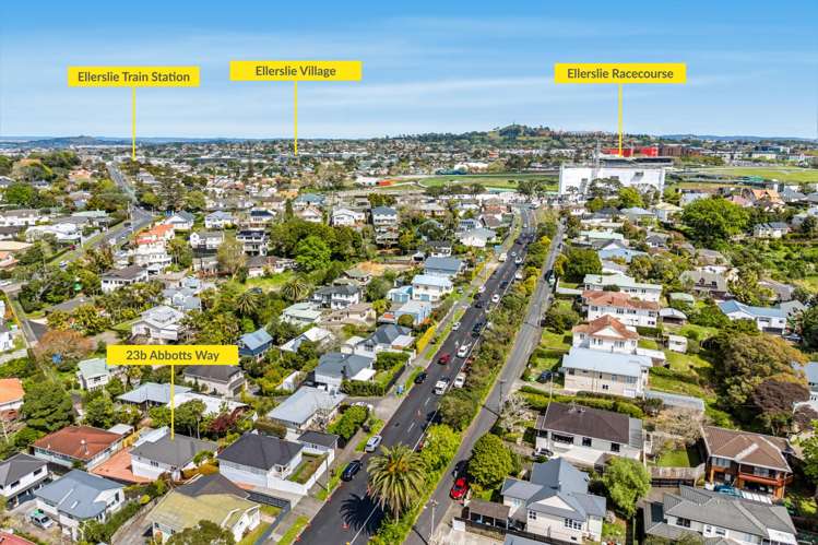 23B Abbotts Way Remuera_18