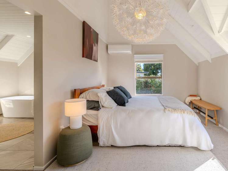 74 Hone Heke Road Kerikeri_24