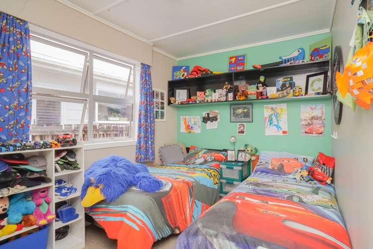 54 Noel Street Leamington_9