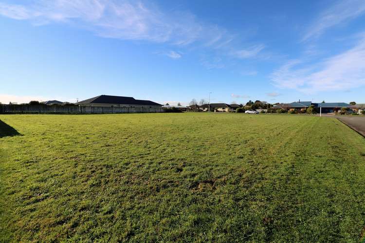 3 Endelave Way Carterton_6