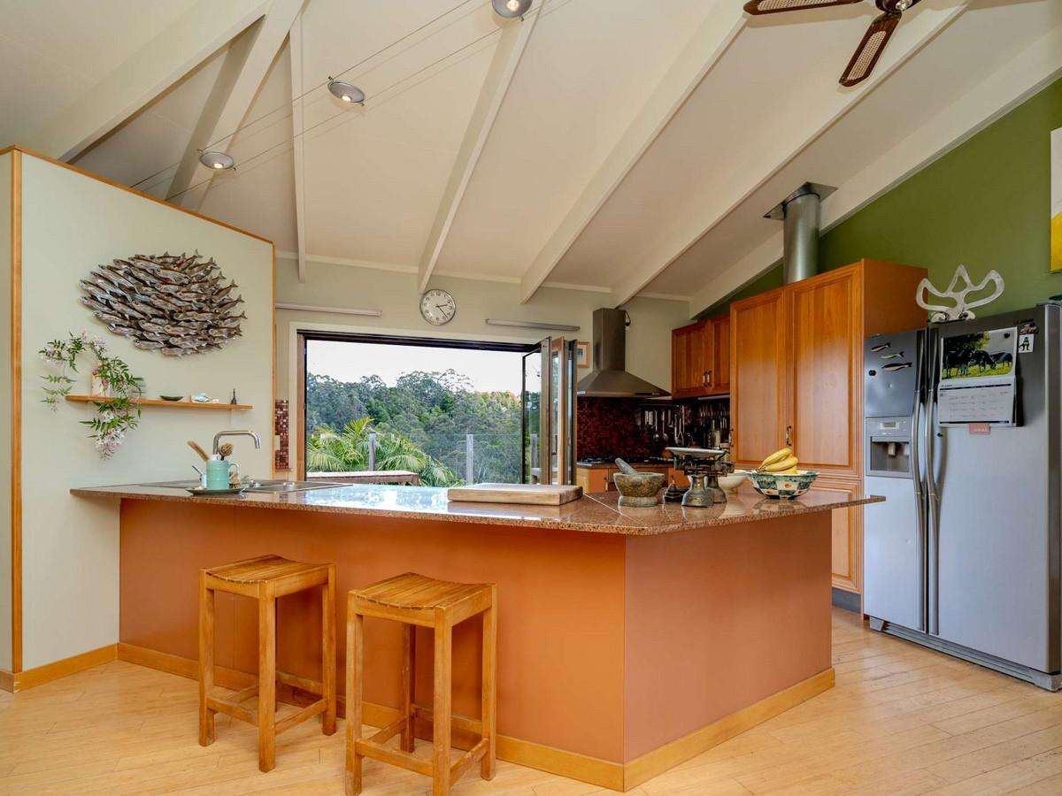 170C Kerikeri Inlet Road_5