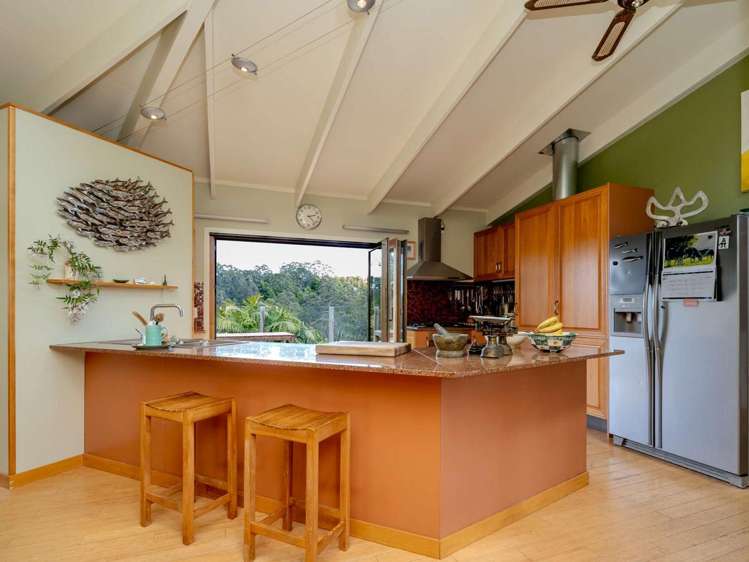 170C Kerikeri Inlet Road Kerikeri_9