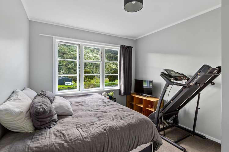 178 West Coast Road Makarau_12