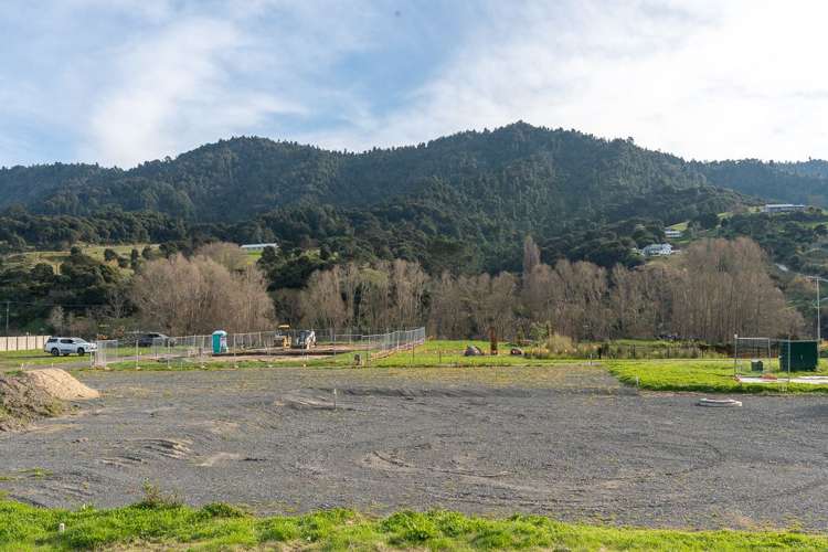 3 Purei Place Ngaruawahia_9