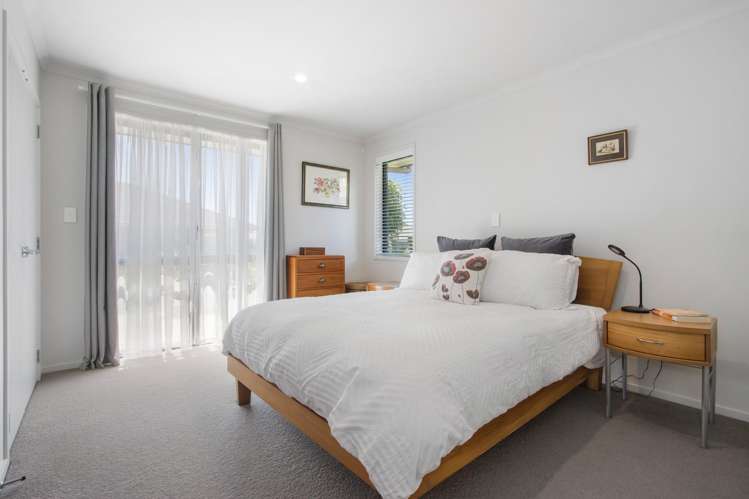 15/46 Sharp Road Katikati_13