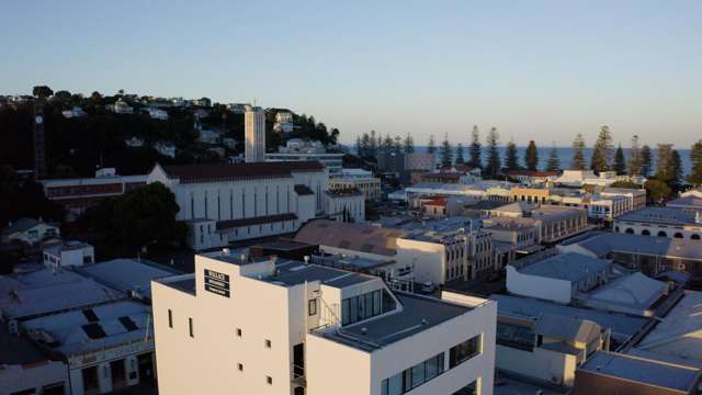 401/70 Tennyson Street Napier South_2