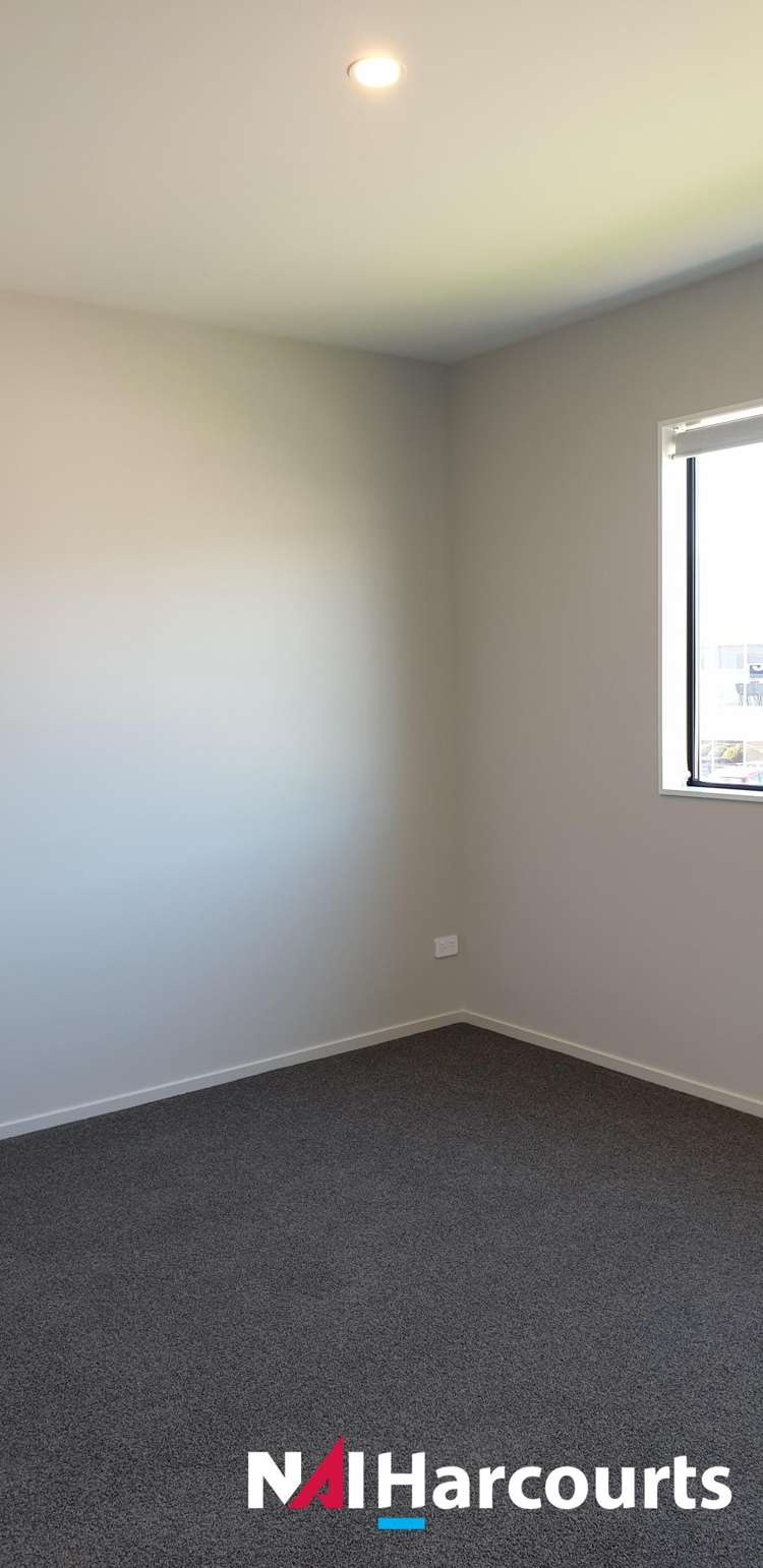 4 Hendrick Lane Rolleston_12