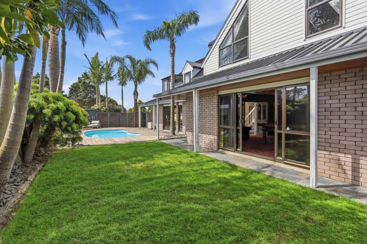 29 Berwick Place Mt Maunganui_25