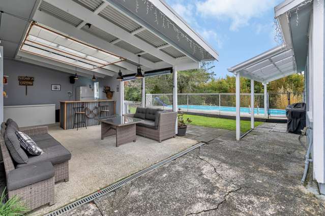 197 Taipuha Settlement Road Paparoa_2