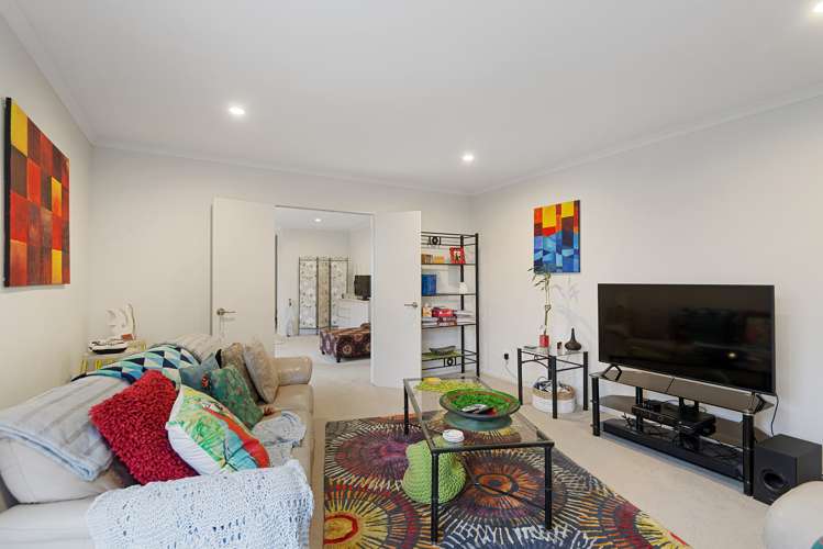 33 Chandler Way Rolleston_3