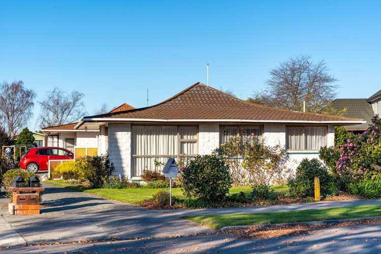 1/9 Manor Place Redwoodtown_3