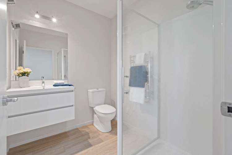 11g Clarence Street South Addington_16