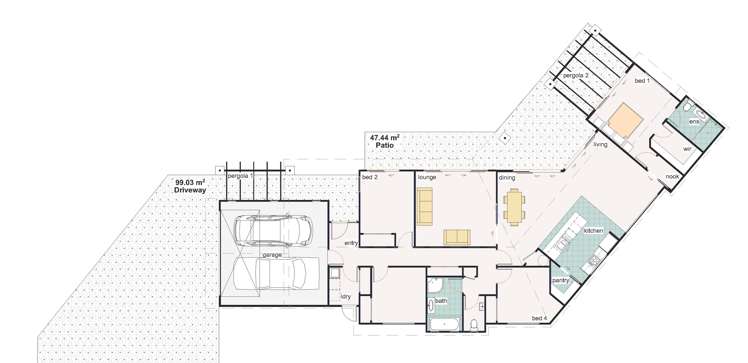 Aldinga Avenue Stoke_1