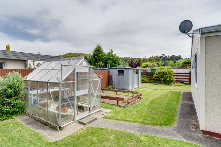 19 Anderson Road Taradale_15