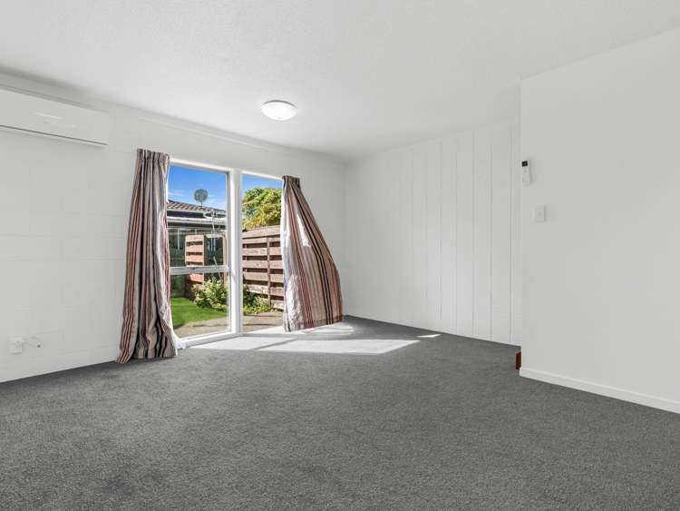 38 Fred Woodward Place Mount Roskill_9