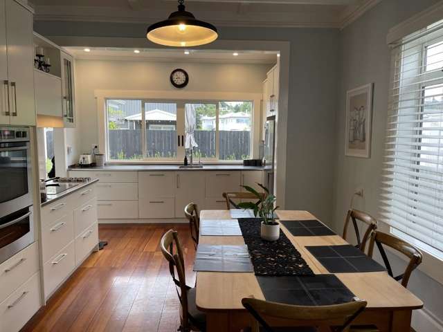 127 Waghorne Street Ahuriri_3