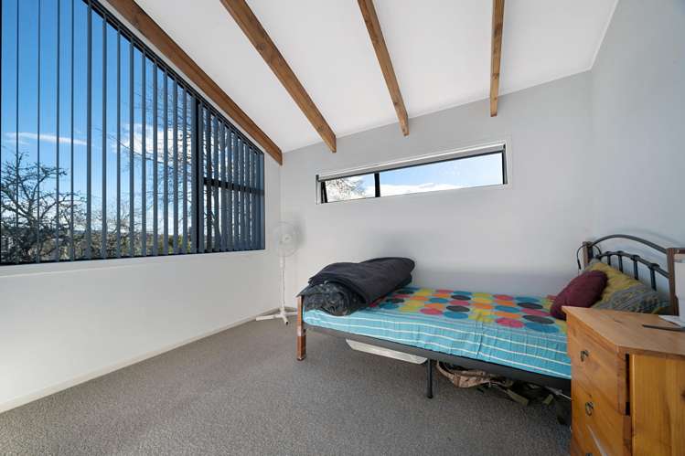 2/46A Captain Scott Road Glen Eden_11