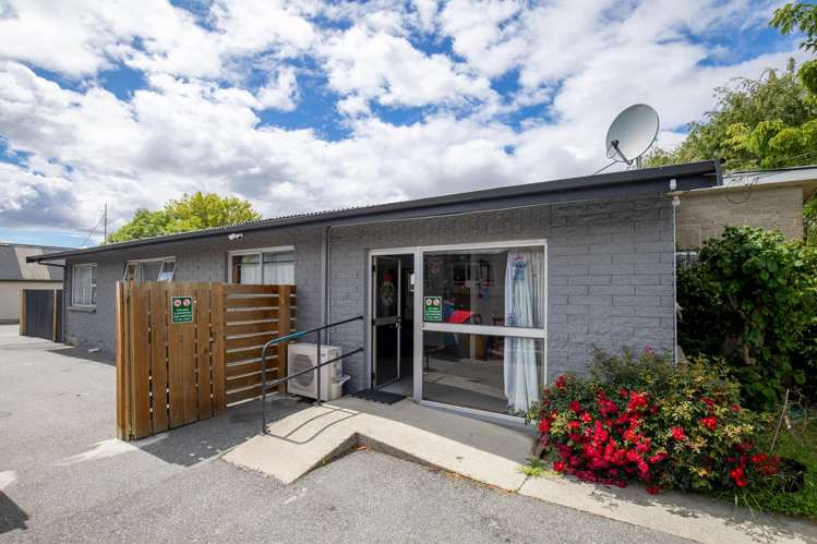 31 Ventry Street Alexandra_10