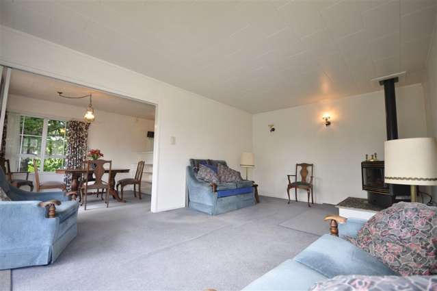 4 Lindale Street Morrinsville_1