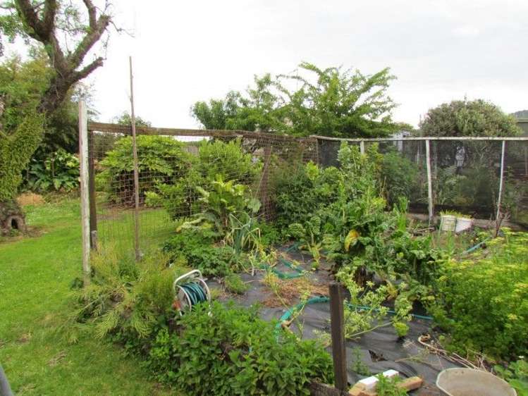 10a Hobson Street Waihi_14