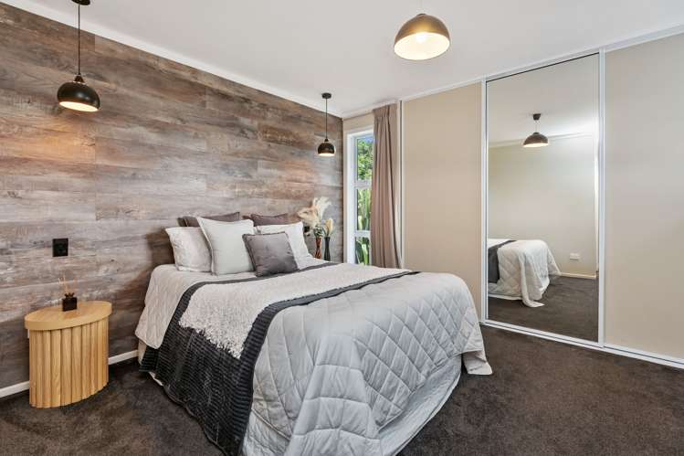 142 Kiripaka Road Tikipunga_10