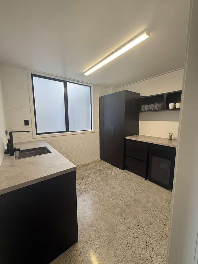 90 Second Avenue Tauranga Central_2