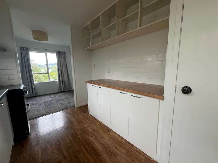 92A Captain Scott Road Glen Eden_10