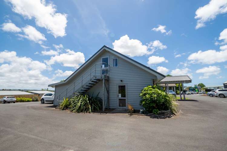 310 Kerikeri Road Kerikeri_18