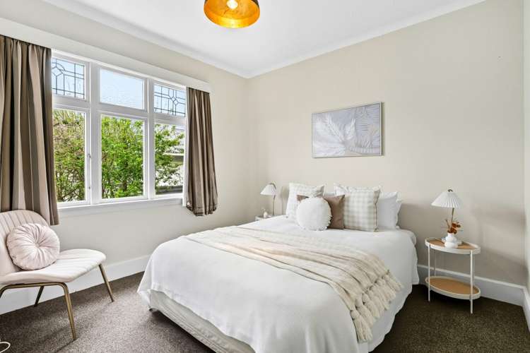 6 Traquair Street Corstorphine_7