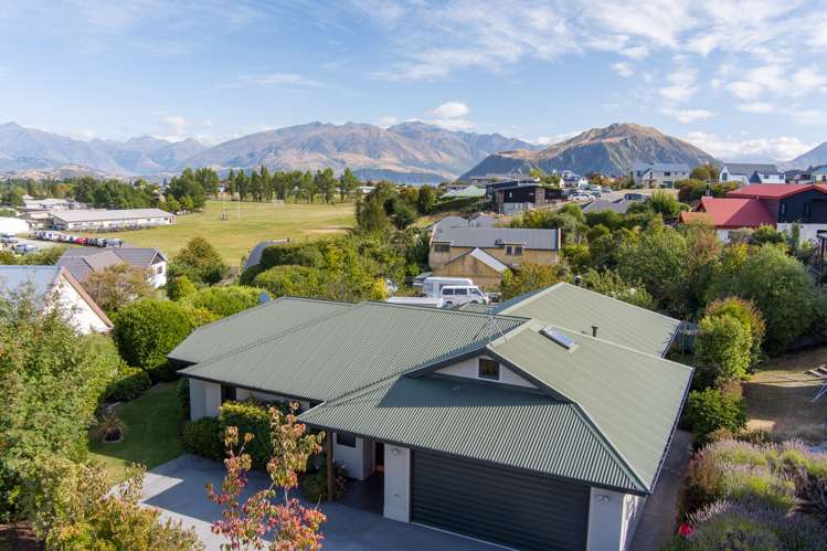 24 Kings Drive Wanaka_19