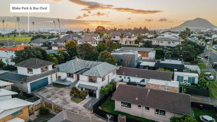 36A Campbell Road Mount Maunganui_42