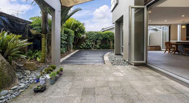 32A Selwyn Road Epsom_4