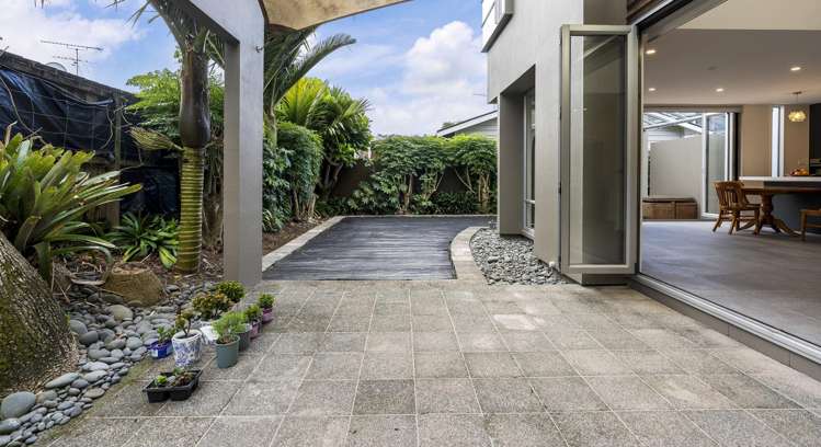 32A Selwyn Road_3