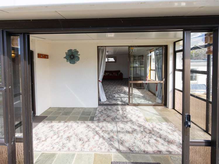 12 King Street Tuatapere_14