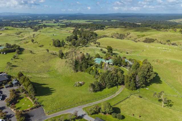 177B Old Kaimai Road Lower Kaimai_2