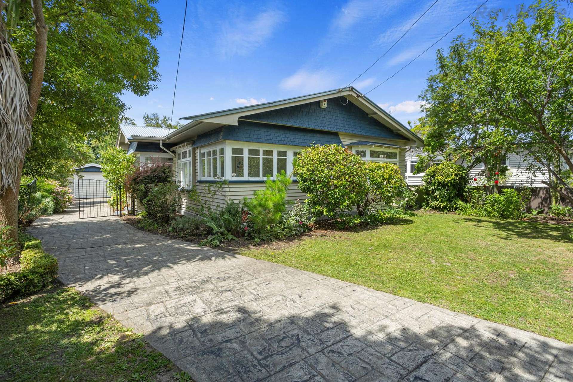 126 Francis Avenue Mairehau_0