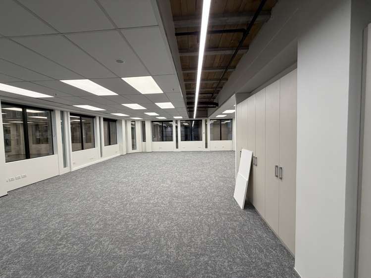 99 Customhouse Quay Wellington Central_5