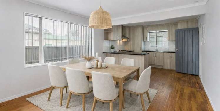 169 Russell Road Manurewa_7