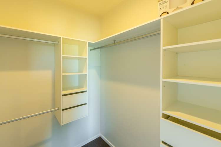 370 Dunns Crossing Road Rolleston_13