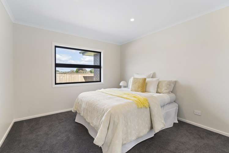 45 Magnolia Place Levin_11