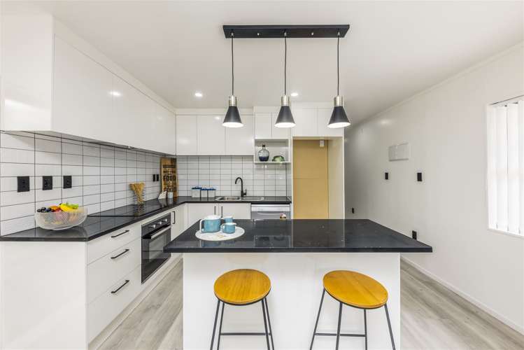 3/123 East Tamaki Road Papatoetoe_5