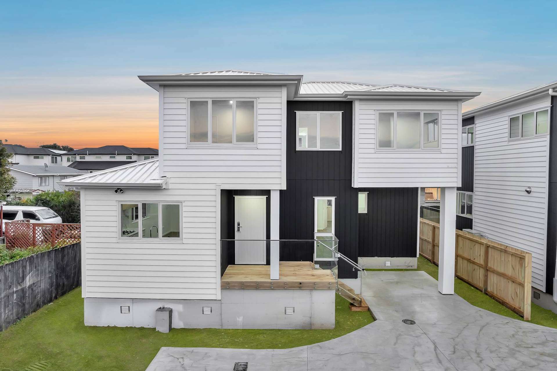 Lot 4/14 George Street Mangere_0