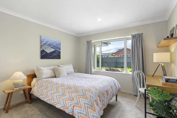 42 Westpark Drive Burnside_15