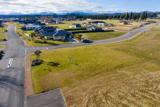 18 Burnby Drive Te Anau_4