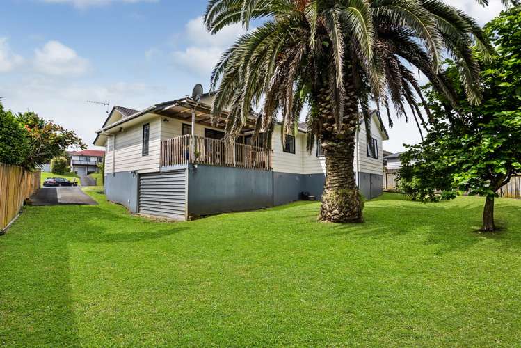 28 James Walter Place Mount Wellington_22